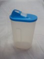 /products/vertedor-de-plastico-tipo-122222/